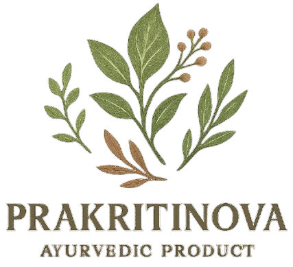 prakritinova