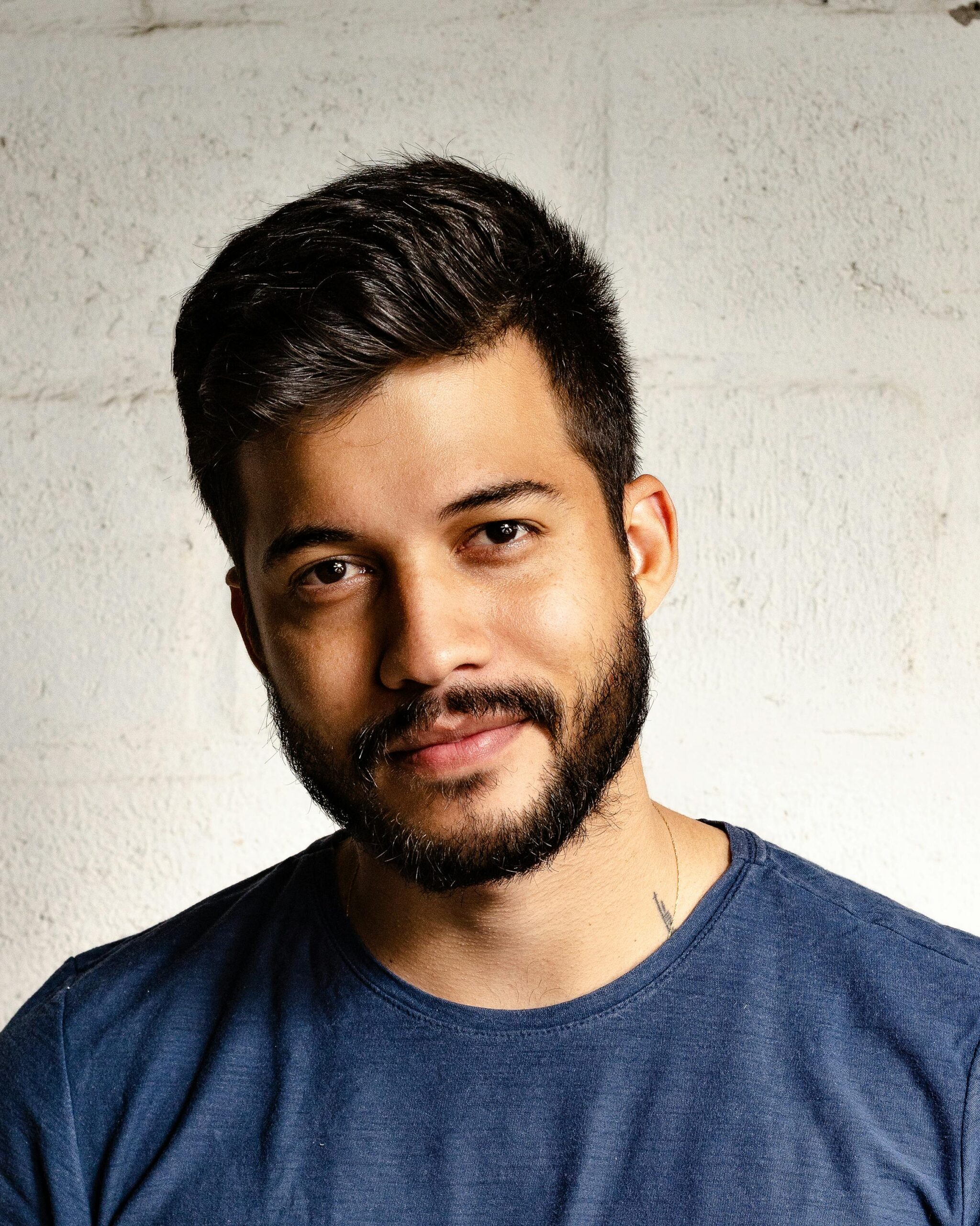 Men's Health