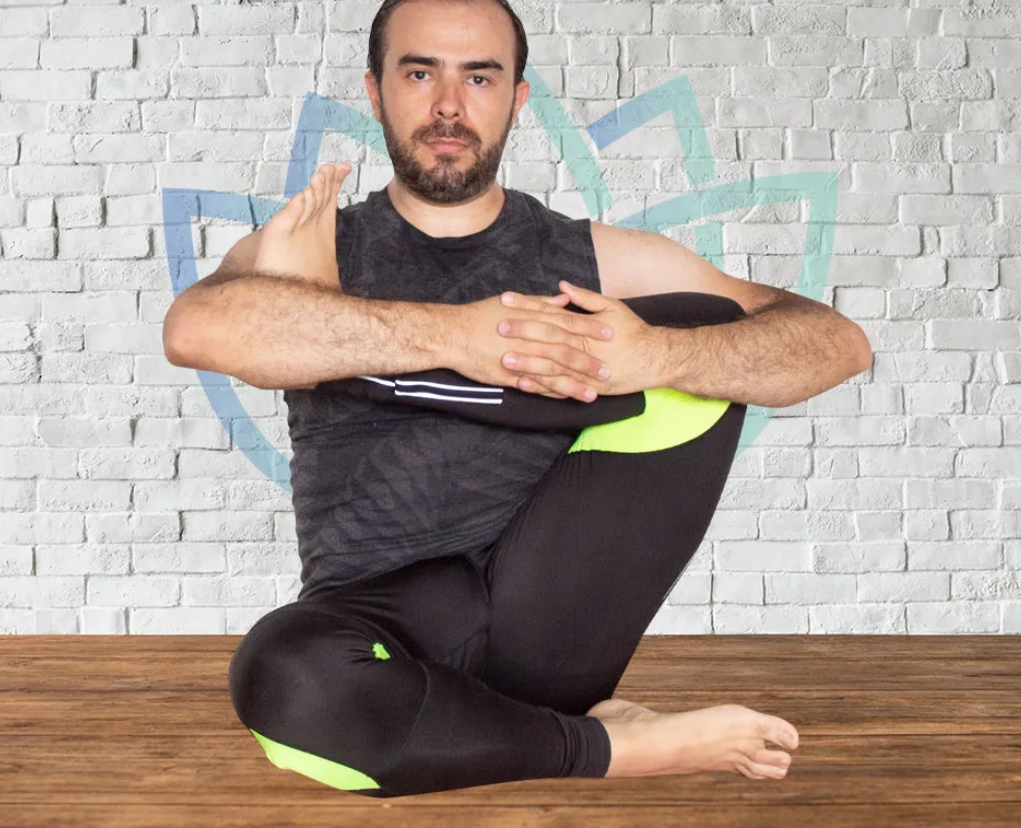 HINDOLASANA