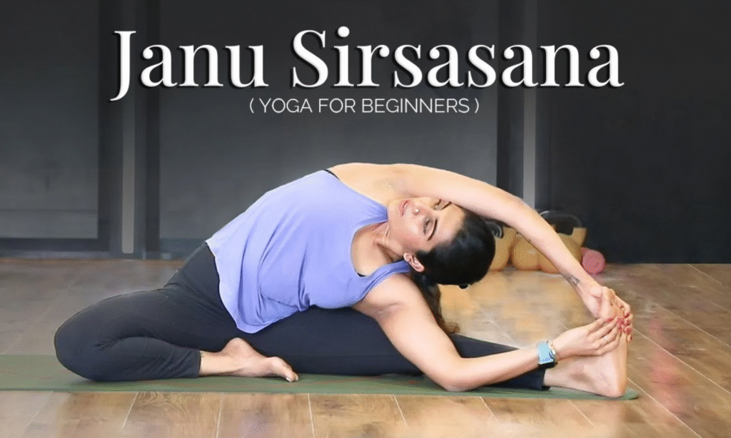 JANU SIRSASANA