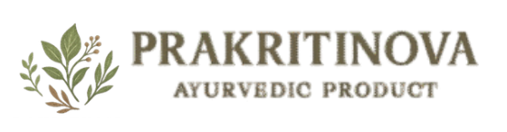 prakritinova